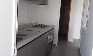 ARRIENDO CONDOMINIO NOVO AZAPA
