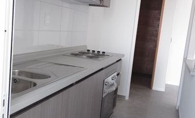 ARRIENDO CONDOMINIO NOVO AZAPA