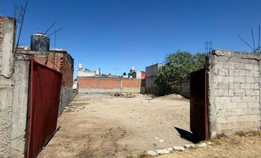EXCELENTE OPORTUNIDAD DE INVERSIÓN