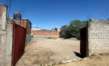 EXCELENTE OPORTUNIDAD DE INVERSIÓN