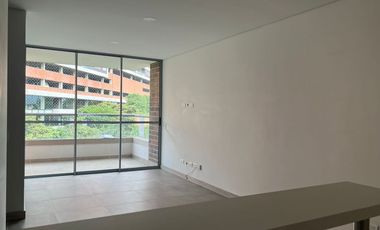 Apartamento en Arriendo en Trianon, Envigado Antioquia