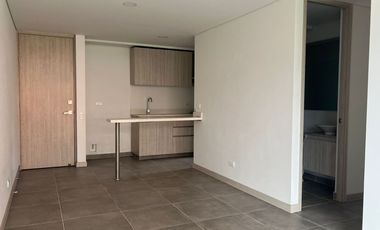 Apartamento en Arriendo en Trianon, Envigado Antioquia