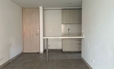 Apartamento en Arriendo en Trianon, Envigado Antioquia