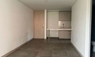 Apartamento en Arriendo en Trianon, Envigado Antioquia