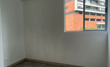 Apartamento en Arriendo en Trianon, Envigado Antioquia