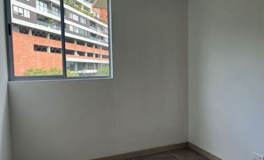Apartamento en Arriendo en Trianon, Envigado Antioquia