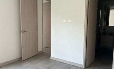 Apartamento en Arriendo en Trianon, Envigado Antioquia