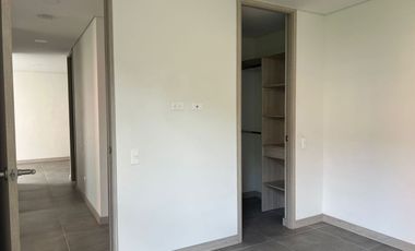 Apartamento en Arriendo en Trianon, Envigado Antioquia