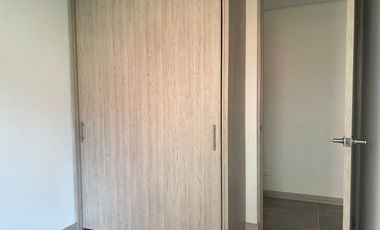 Apartamento en Arriendo en Trianon, Envigado Antioquia