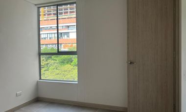 Apartamento en Arriendo en Trianon, Envigado Antioquia