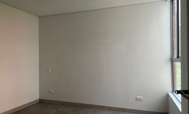 Apartamento en Arriendo en Trianon, Envigado Antioquia