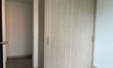 Apartamento en Arriendo en Trianon, Envigado Antioquia