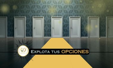 Casa en Venta en  Villas de Plateros, 99056 Fresnillo, Zacatecas , lg9.