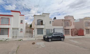 Casa en Venta en  Villas de Plateros, 99056 Fresnillo, Zacatecas , lg9.