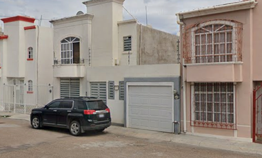 Casa en Venta en  Villas de Plateros, 99056 Fresnillo, Zacatecas , lg9.