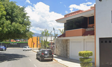 VENTA DE CASA EN AQUILES SERDAN, PUEBLA