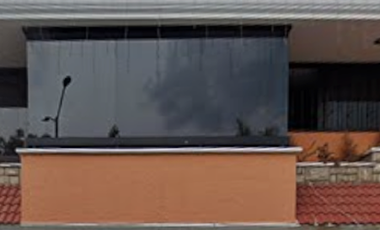 VENTA DE CASA EN AQUILES SERDAN, PUEBLA