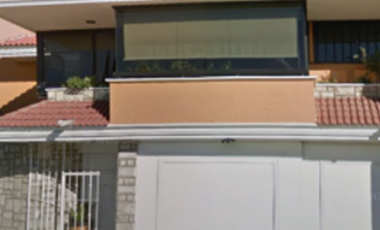VENTA DE CASA EN AQUILES SERDAN, PUEBLA