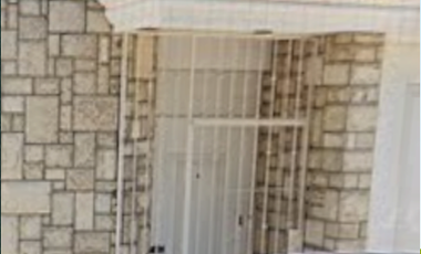 VENTA DE CASA EN AQUILES SERDAN, PUEBLA