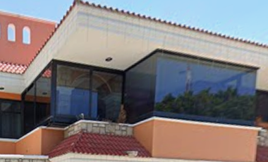 VENTA DE CASA EN AQUILES SERDAN, PUEBLA