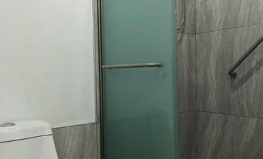 Suite en renta en Polanco 1R/1B - Amueblado - Excelente ubicación - 40 m2