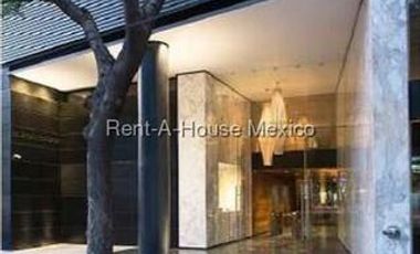 Edificio en Venta en Cuauhtémoc, Hipódromo