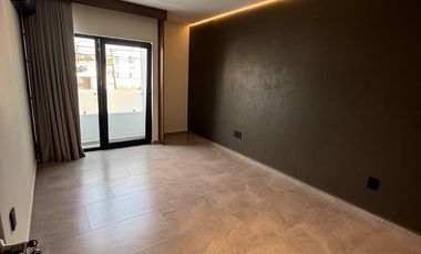 Departamento SERENA