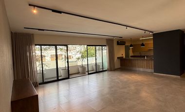 Departamento SERENA