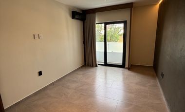 Departamento SERENA