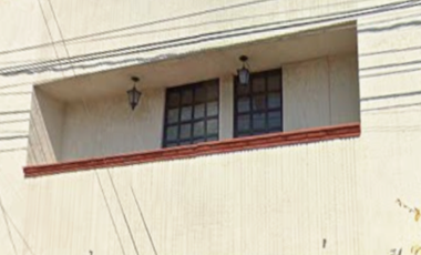 VENTA DE CASA EN TEHUACAN, PUEBLA