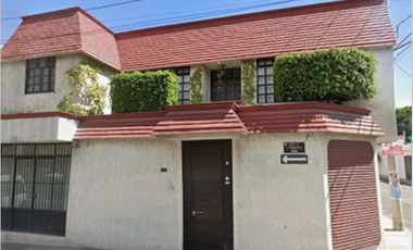VENTA DE CASA EN TEHUACAN, PUEBLA