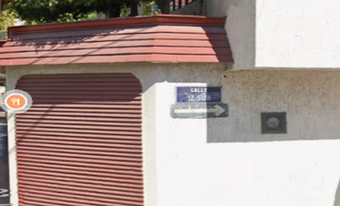 VENTA DE CASA EN TEHUACAN, PUEBLA