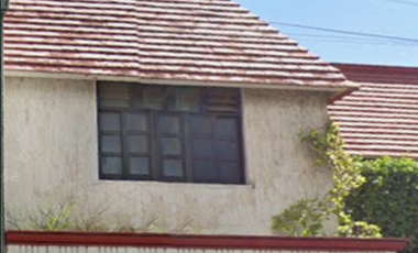 VENTA DE CASA EN TEHUACAN, PUEBLA