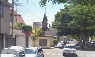 VENTA DE CASA EN TEHUACAN, PUEBLA