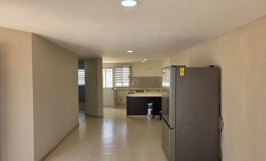 CASA EN VENTA EN ACTOPAN, CENTRICO