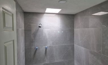 CASA EN VENTA EN ACTOPAN, CENTRICO
