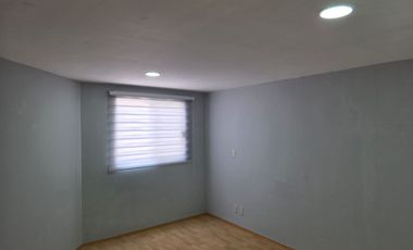 CASA EN VENTA EN ACTOPAN, CENTRICO
