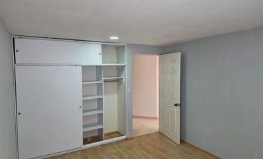 CASA EN VENTA EN ACTOPAN, CENTRICO