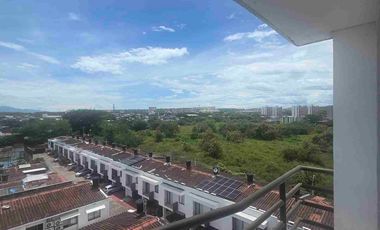Venta de apto de 115m2 al norte de la ciudad de neiva