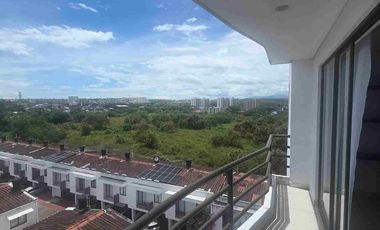 Venta de apto de 115m2 al norte de la ciudad de neiva