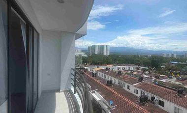 Venta de apto de 115m2 al norte de la ciudad de neiva