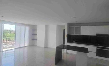 Venta de apto de 115m2 al norte de la ciudad de neiva