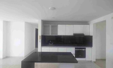 Venta de apto de 115m2 al norte de la ciudad de neiva