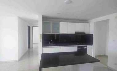 Venta de apto de 115m2 al norte de la ciudad de neiva