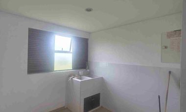 Venta de apto de 115m2 al norte de la ciudad de neiva