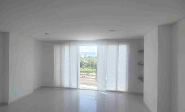 Venta de apto de 115m2 al norte de la ciudad de neiva