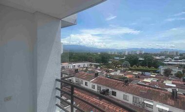Venta de apto de 115m2 al norte de la ciudad de neiva