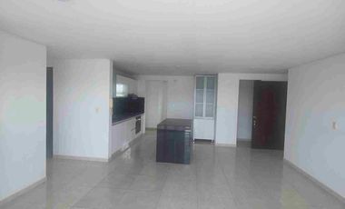 Venta de apto de 115m2 al norte de la ciudad de neiva