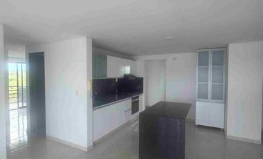 Venta de apto de 115m2 al norte de la ciudad de neiva