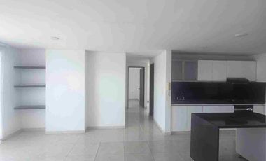 Venta de apto de 115m2 al norte de la ciudad de neiva